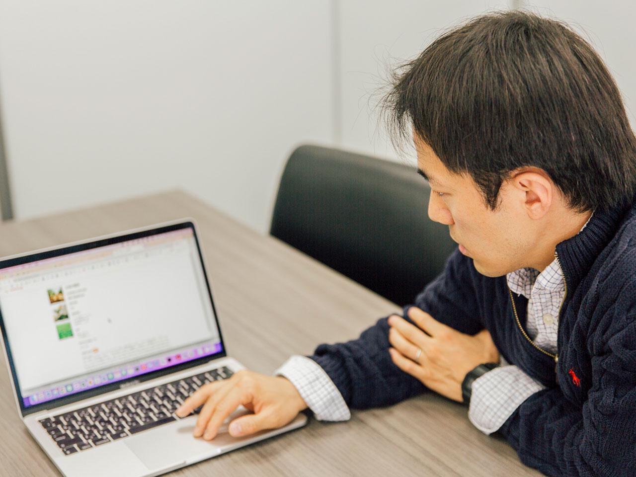 今後は、対象国を広げると共に、日本で活躍した外国人材が母国でも引き続き活躍できるような、ボーダーレスでフェアな就労に繋がるサービスを目指す。