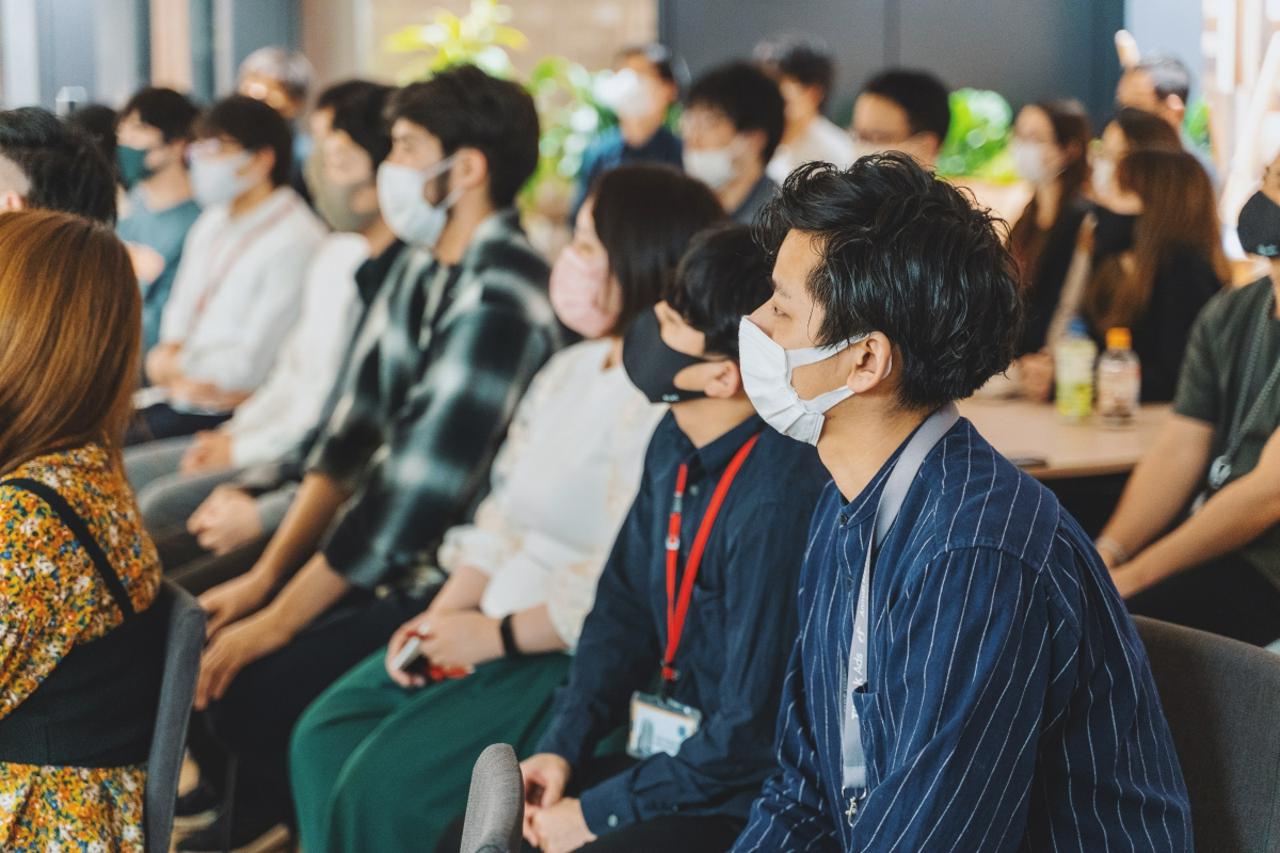 デジタルアスリート株式会社 | 【コピーライター】未経験歓迎／リモート可／月給30万円以上 | IT/Web業界の求人・中途採用 情報に強い転職サイトGreen(グリーン)