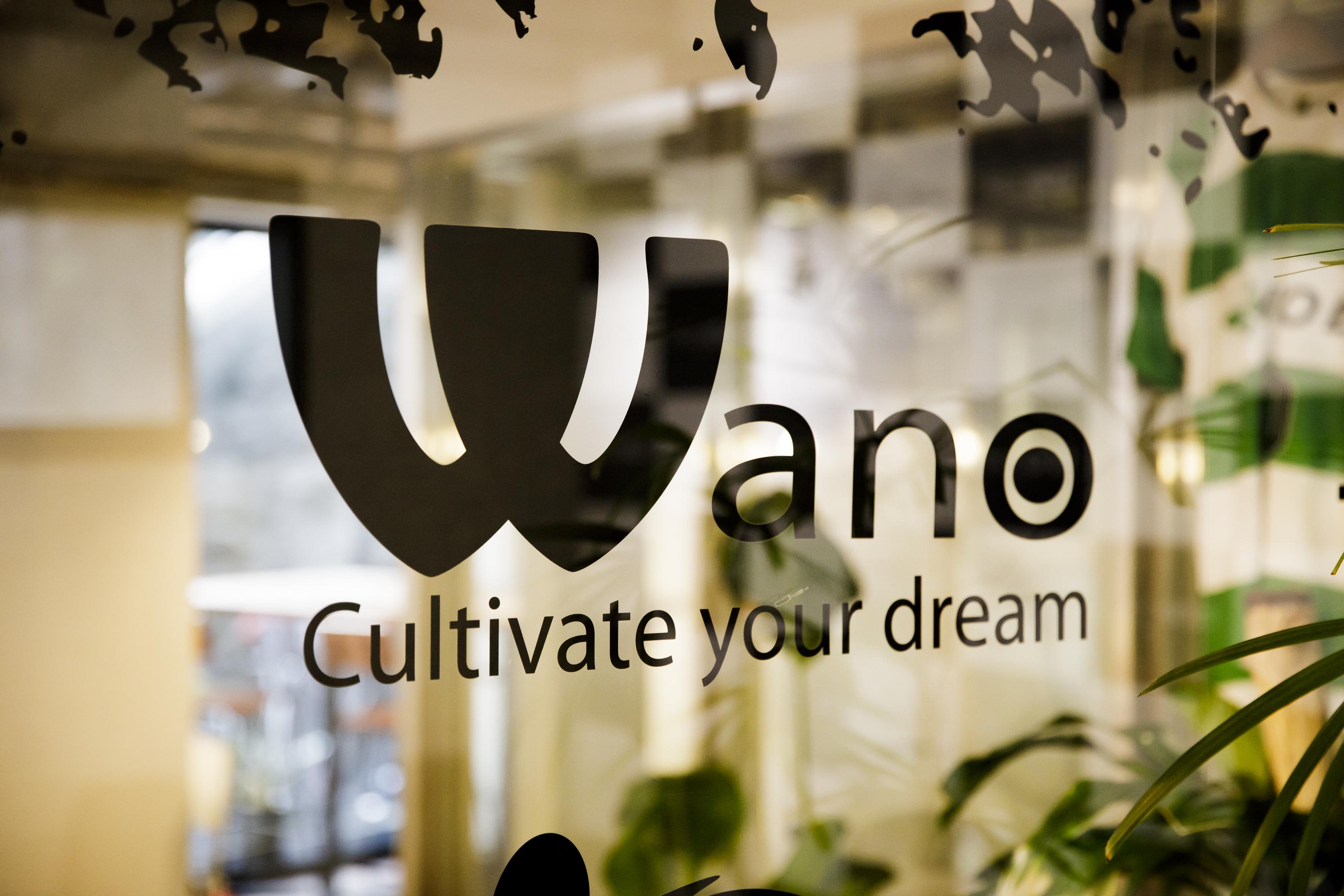 企業トップ画像