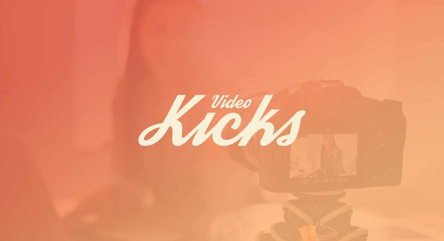 個人のクリエイターによる映像コンテンツの流通と販売を可能にするデジタルサービス。iTunes や Apple Music、レコチョク MUSIC ストア、GYAO! といった動画ストアへ配信可能。2018年にローンチ後、早くも100ヶ国を超える国や地域に配信が可能となっている。ミュージックビデオの配信から始まったサービスだが、最近では短編/長編の映画やドラマへと展開を始め、現在は長尺のライブ映像などにも幅を広げている。