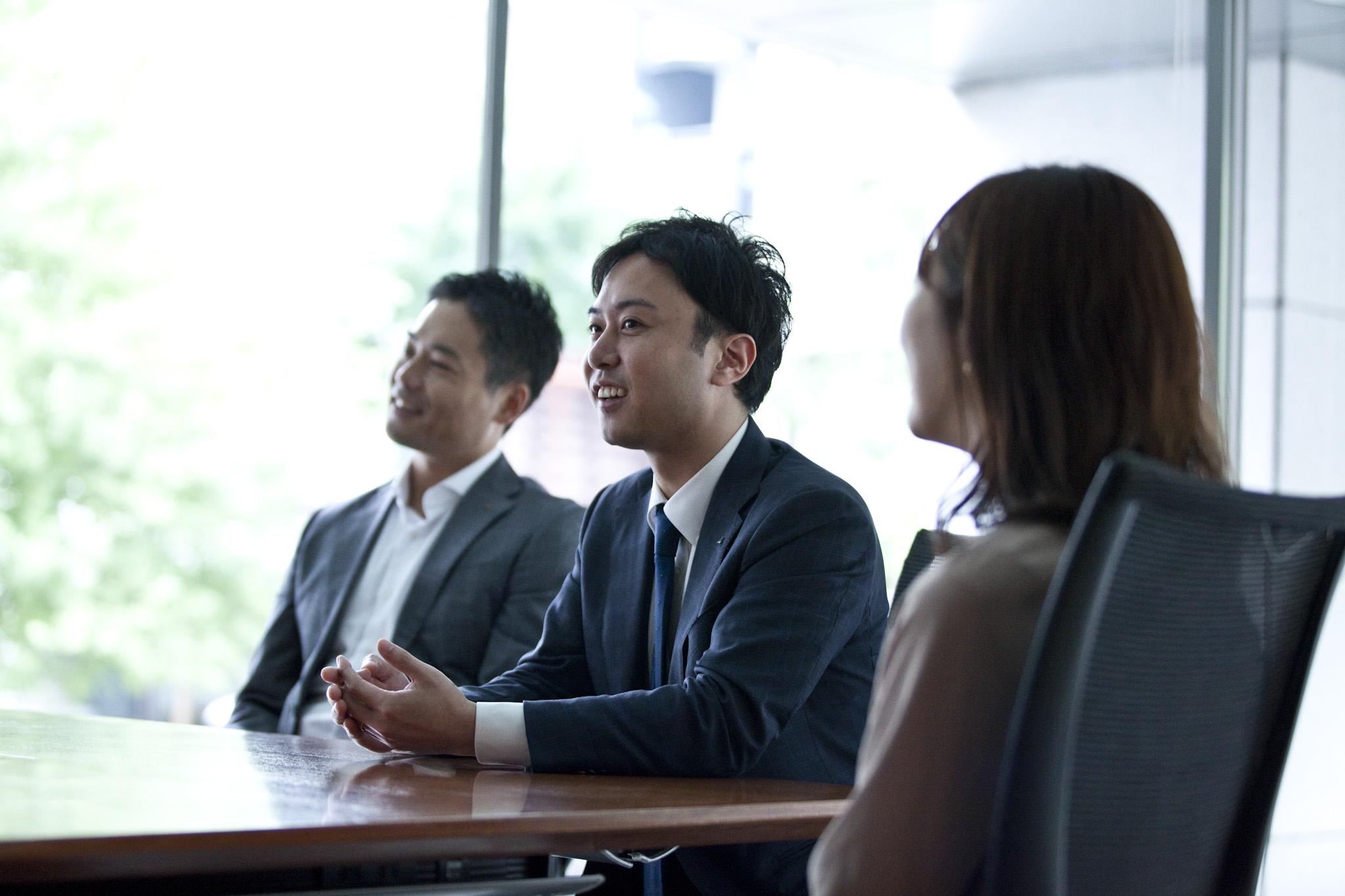 株式会社 アシストのイメージ画像1
