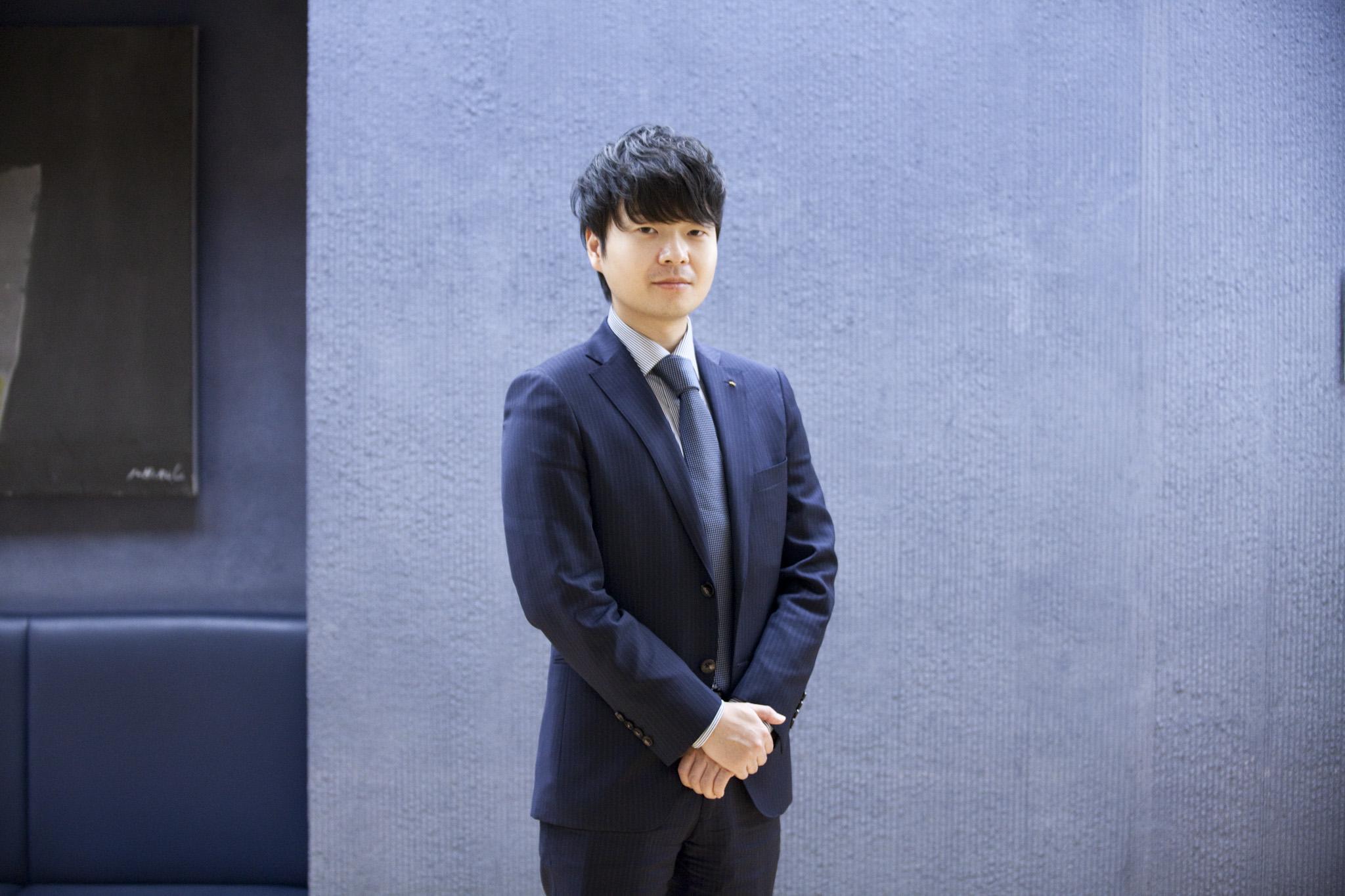 株式会社 アシストのイメージ画像3