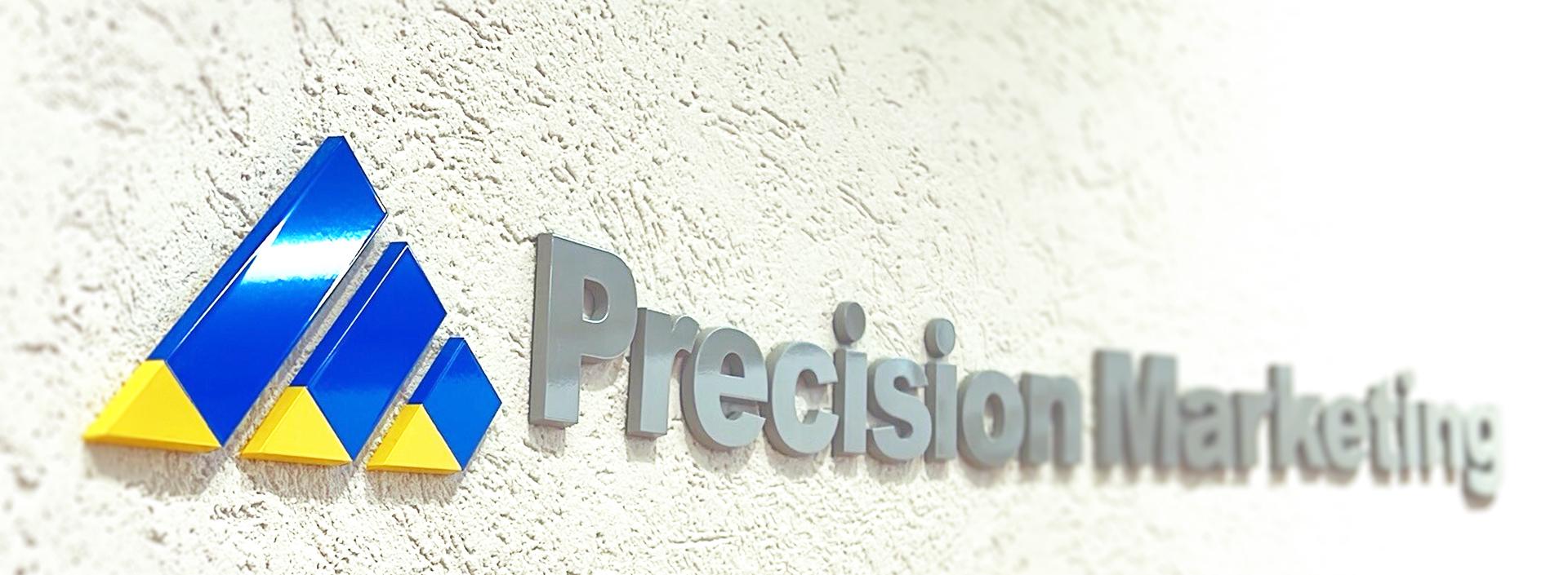 企業トップ画像