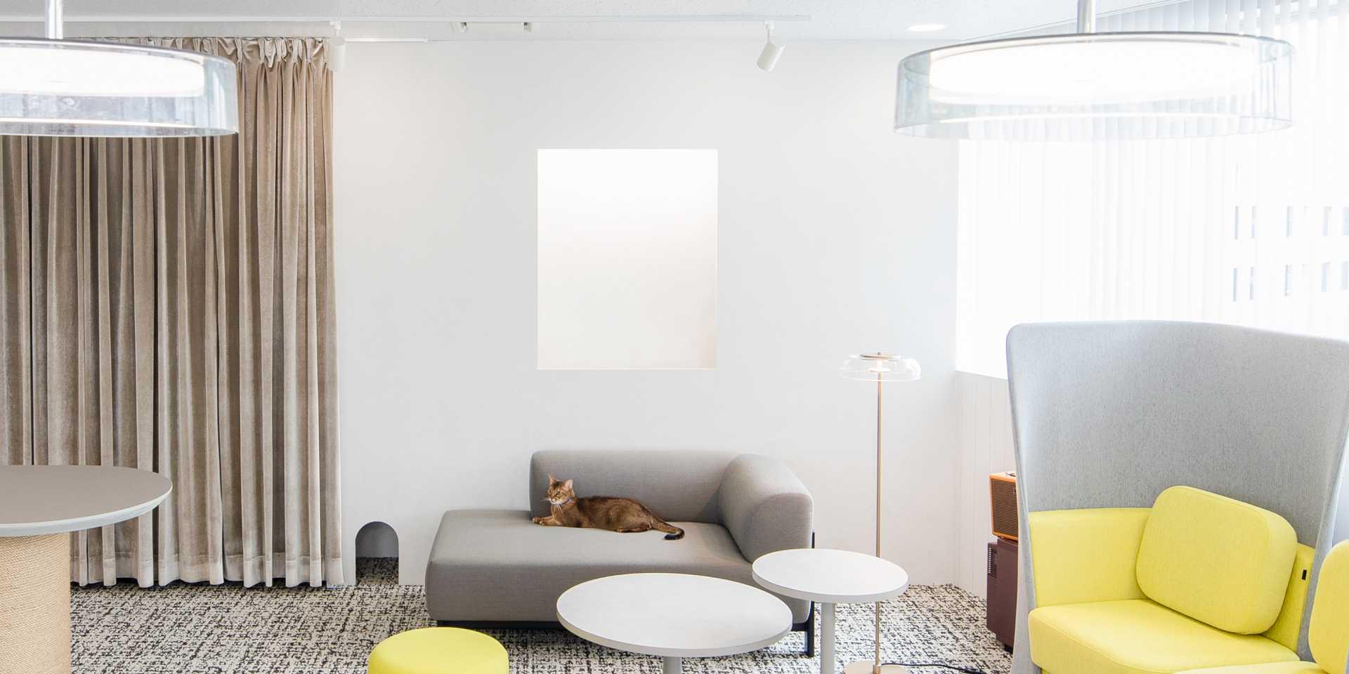 企業トップ画像