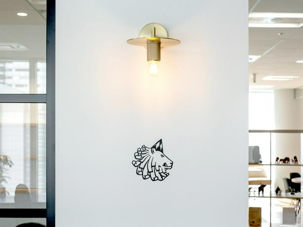 募集している求人：お客様の想いを実現する制作を提案する！型のない営業活動の形をつくる営業メンバー募集