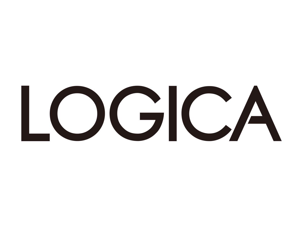 美容医療クリニックに対し、集客や運営に関するサポートやコンサルティングをサービスとして提供する同社。