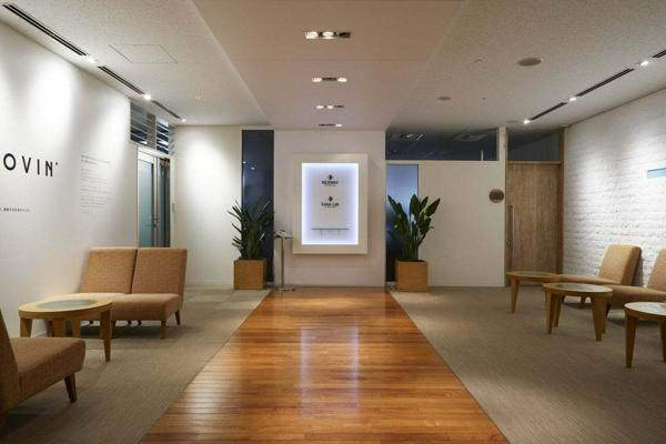 募集している求人：プロジェクトマネージャー