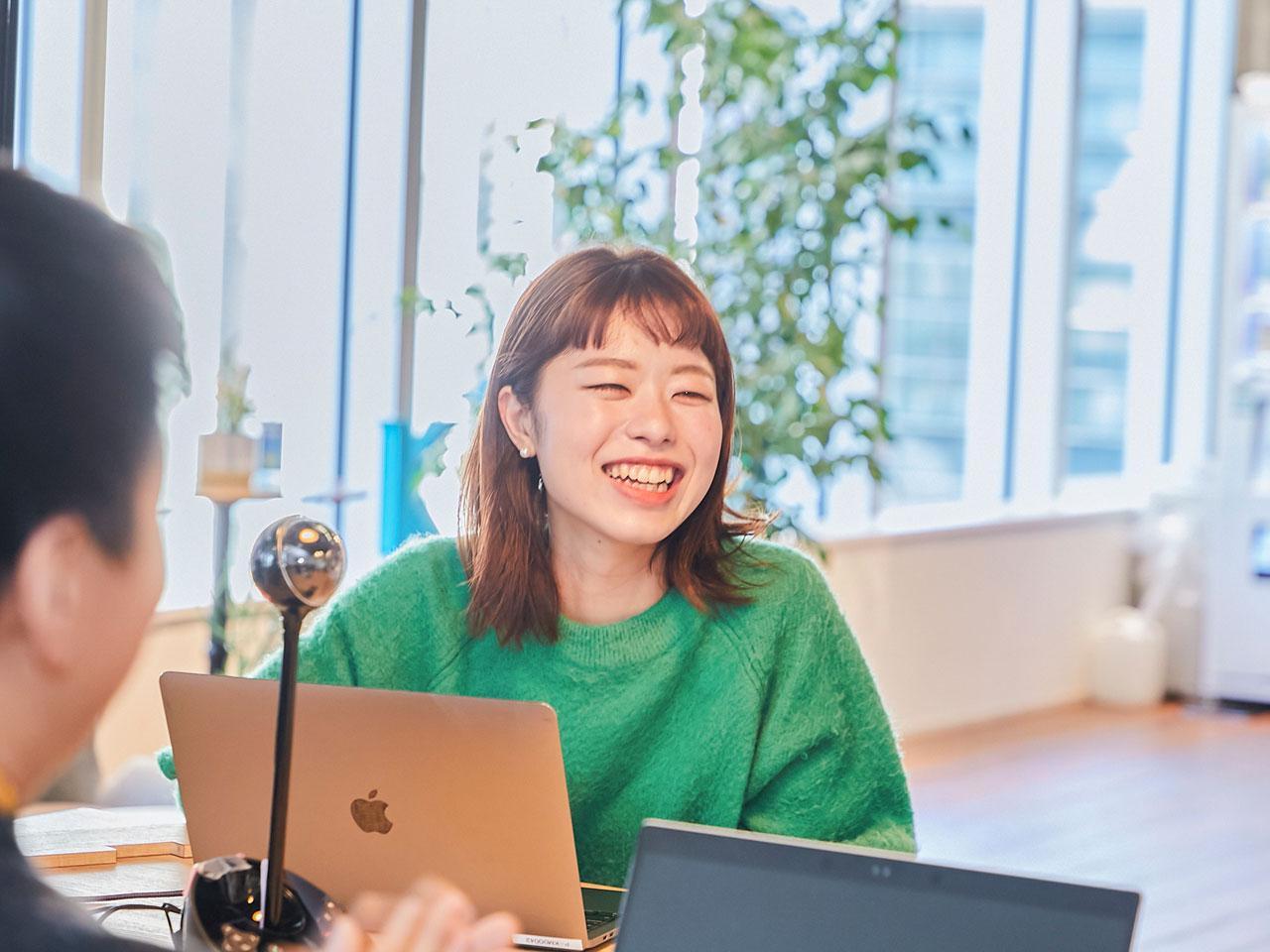 2022年1月には、技術革新や経年劣化に合わせてソフトウェア・ハードウェアの機能やアイテムをタイムリーに反映する新サービス『KINTO FACTORY』がスタートした。