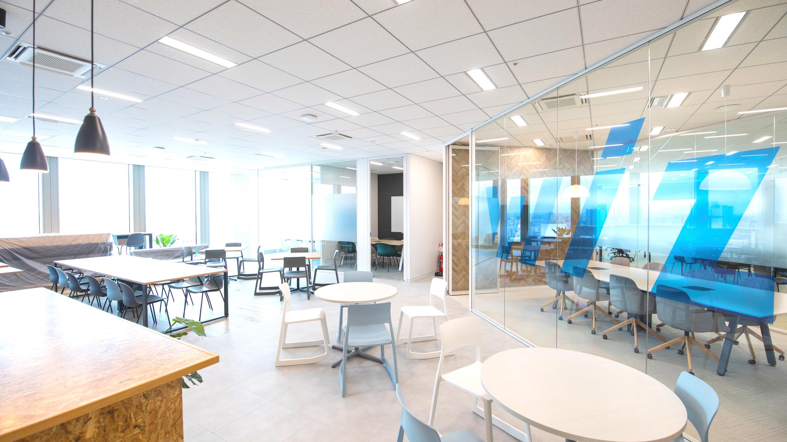 株式会社 Wizのイメージ画像3