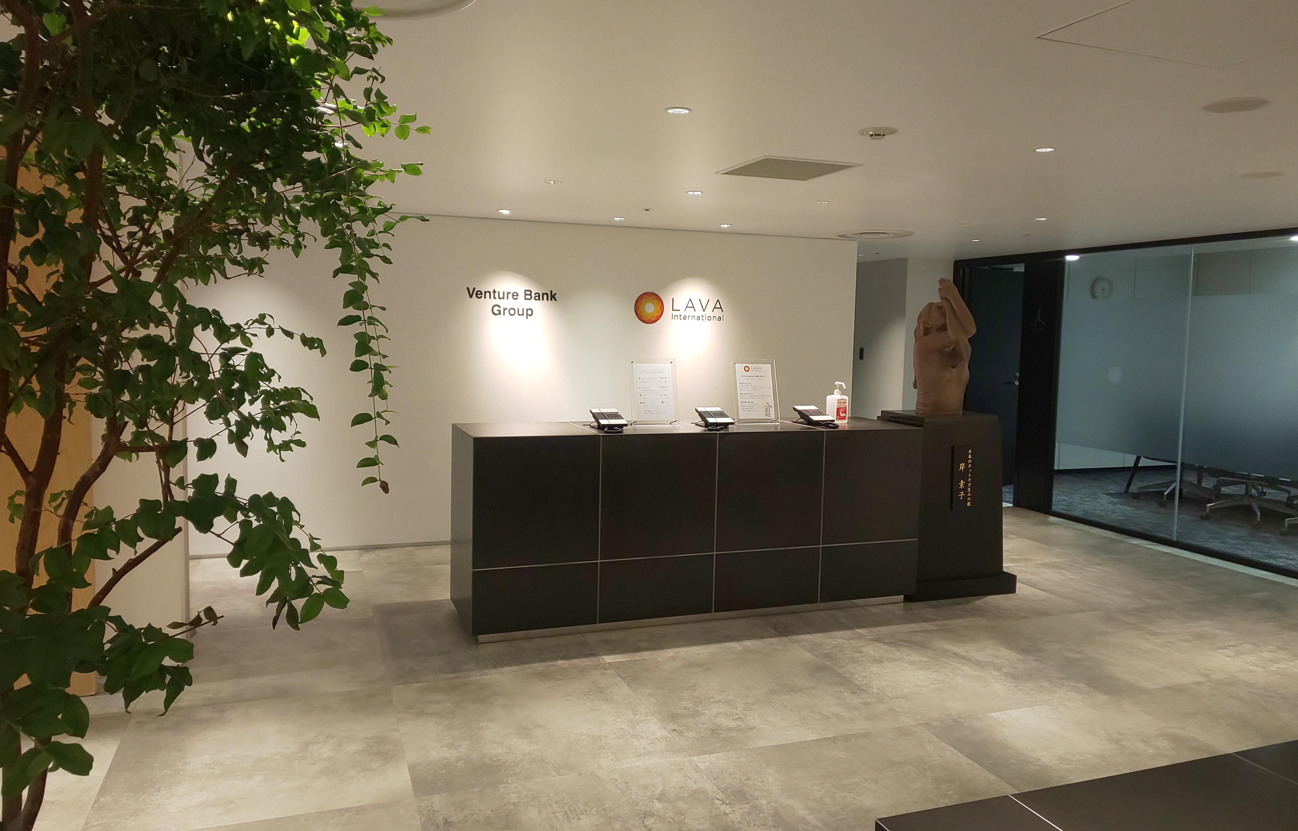 株式会社 SUMIグループのイメージ画像2