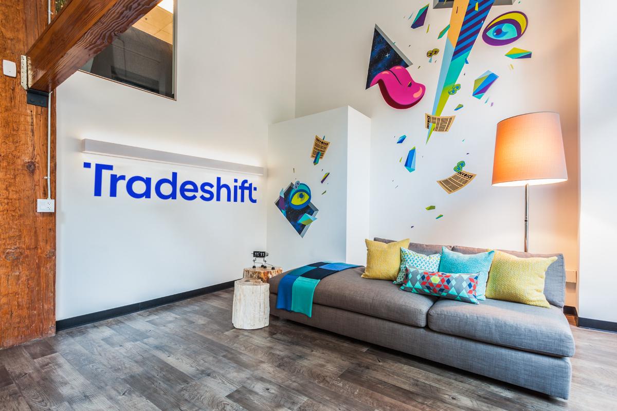 企業トップ画像