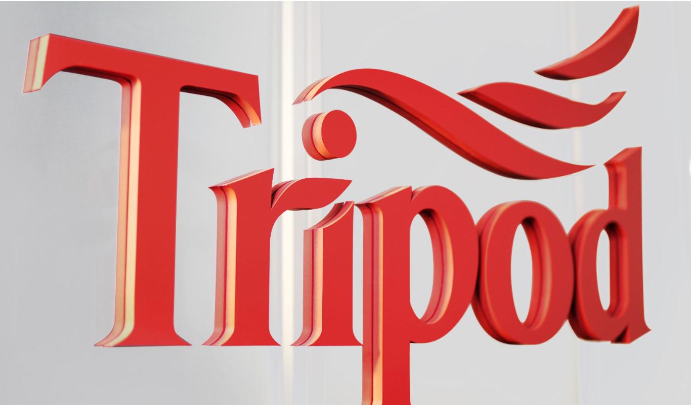 企業トップ画像