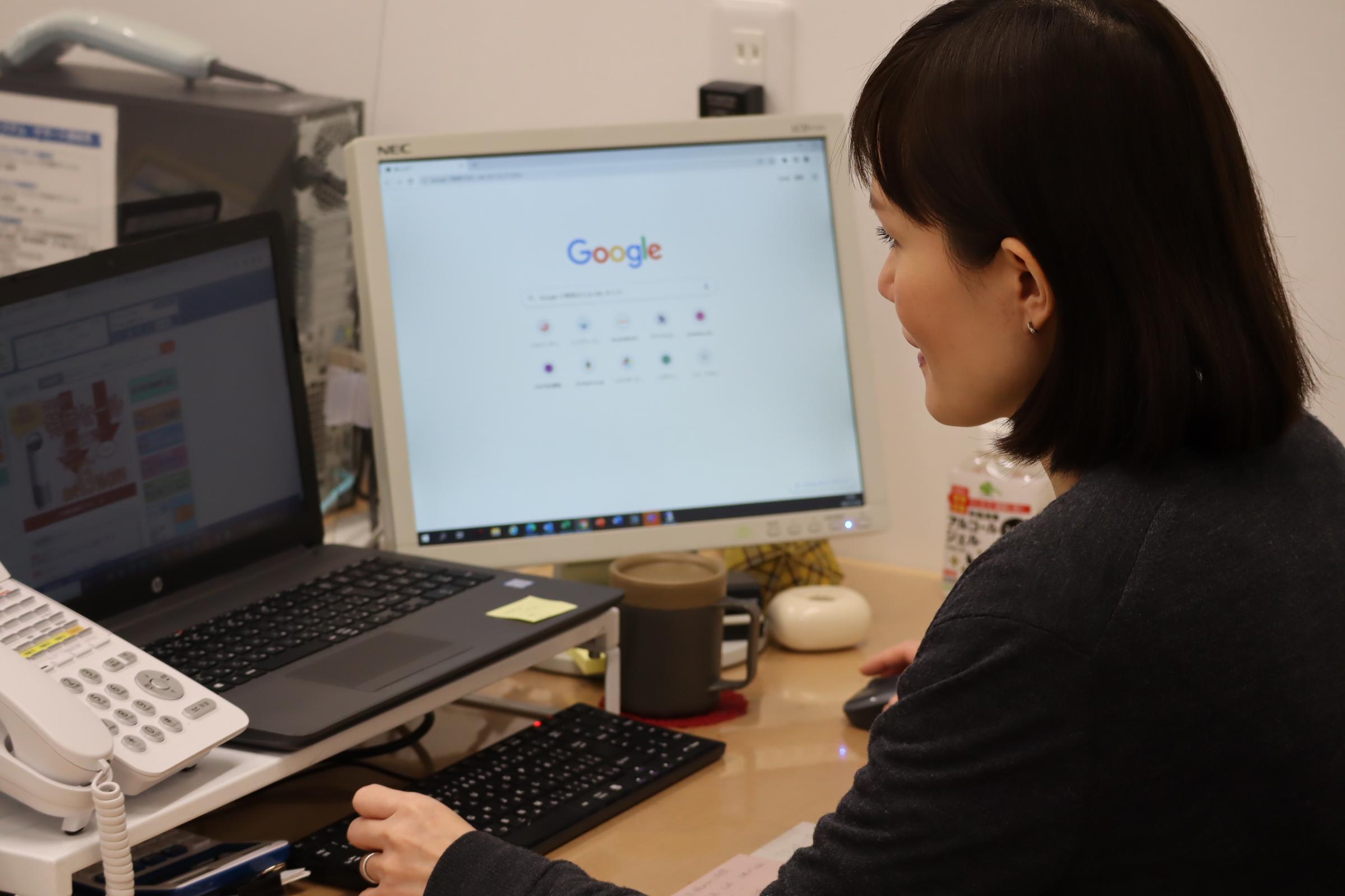 株式会社 高山のイメージ画像2