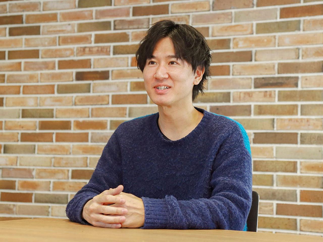 DeNA出身のCEO小池が起業し、豊富な知見を武器に、今後も事業領域を広げていきます。