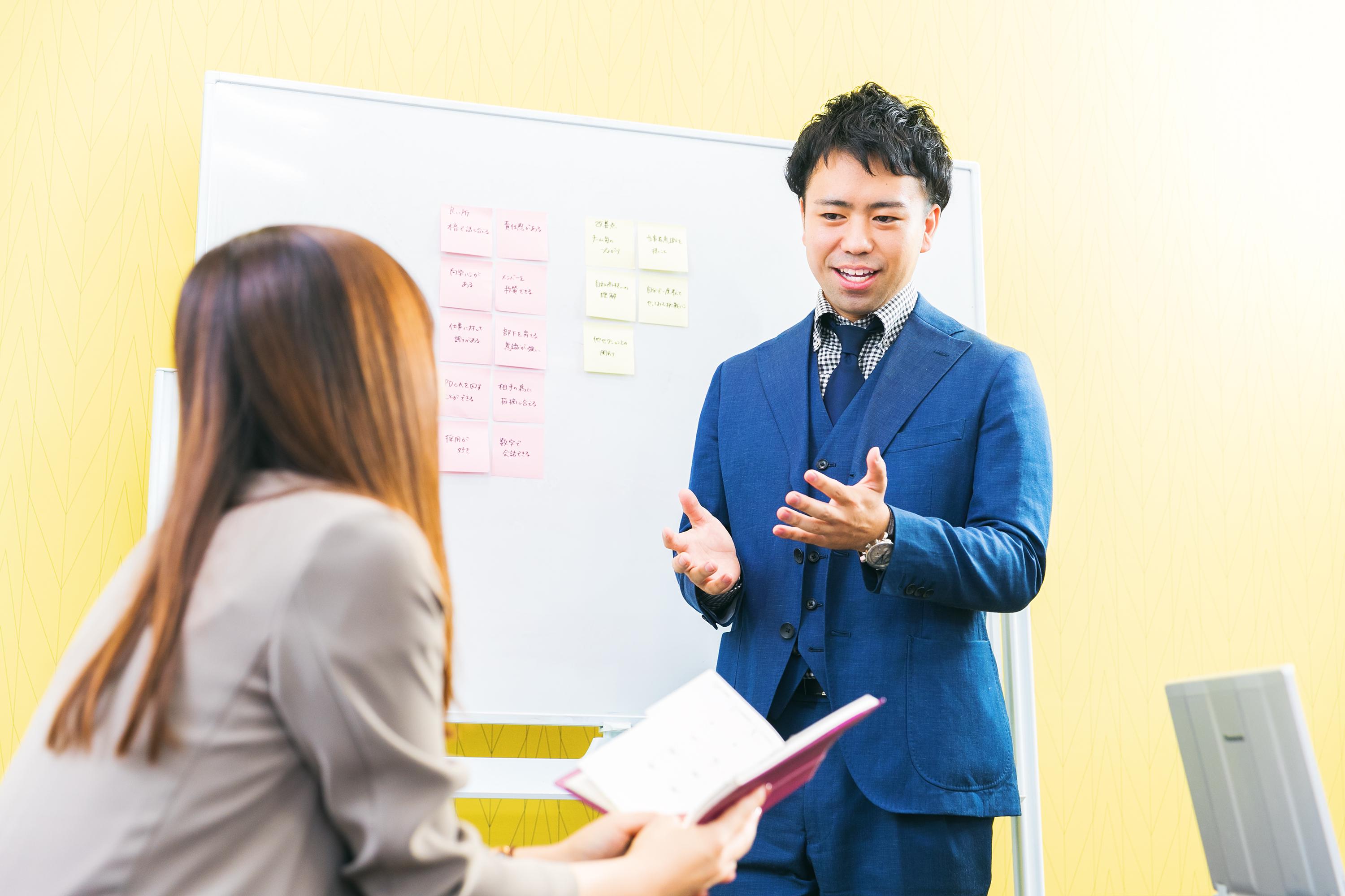 株式会社 Take Actionのイメージ画像1