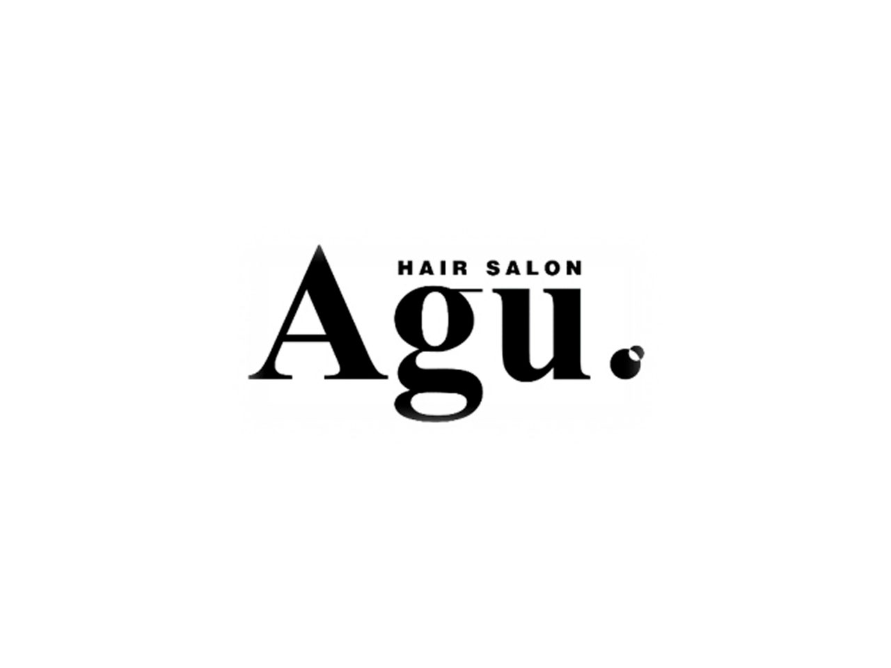 同社は『Agu.』ブランドをはじめ、全国47都道府県に約700店舗の美容室・理髪店等を展開。