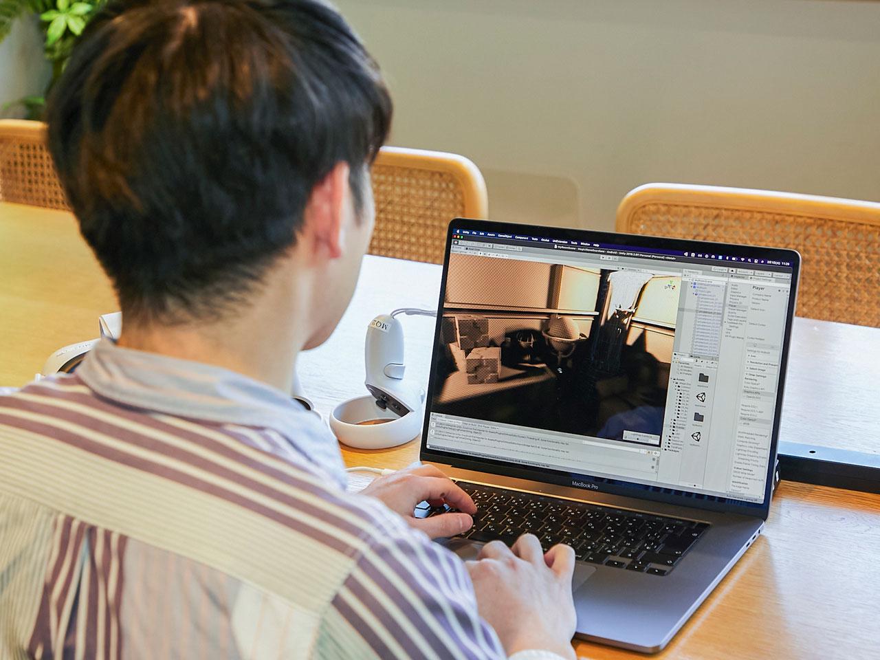 フィグニー 株式会社のイメージ画像3