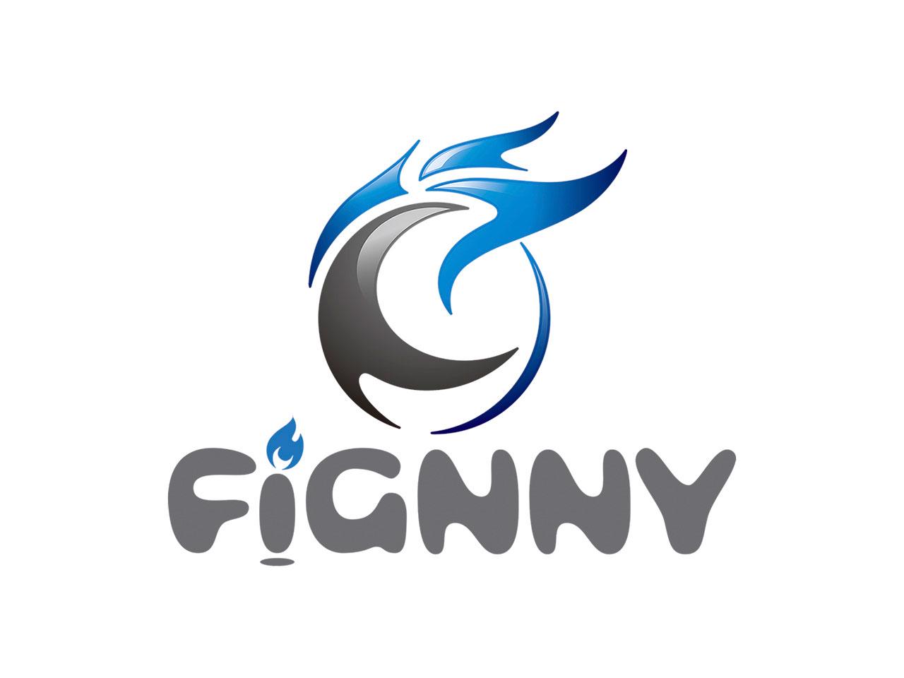 同社は「“リアル”と“バーチャル”の境界を意識しない世界」づくりを目指しているアプリケーションデベロッパー。