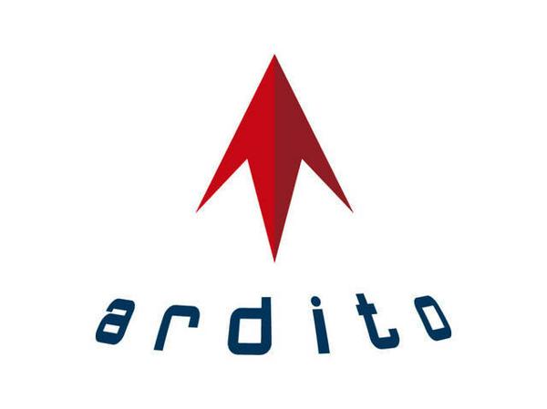 募集している求人：システムエンジニア_WEBアプリケーション