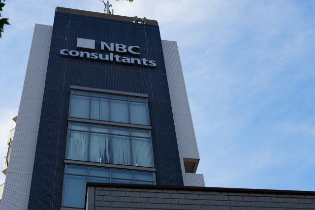 エンジニア視点で感じたことは、何でも気兼ねなくぶつけられる環境。