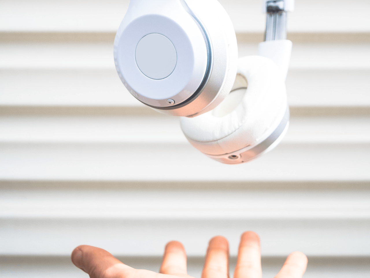 現在では世界最大級の90万点以上の音源を販売するまでに育っている。