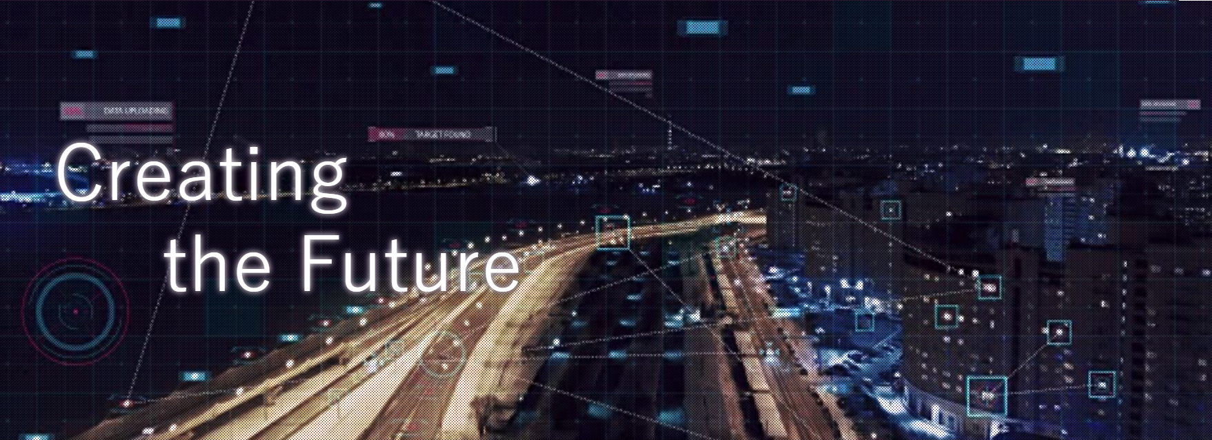 企業トップ画像