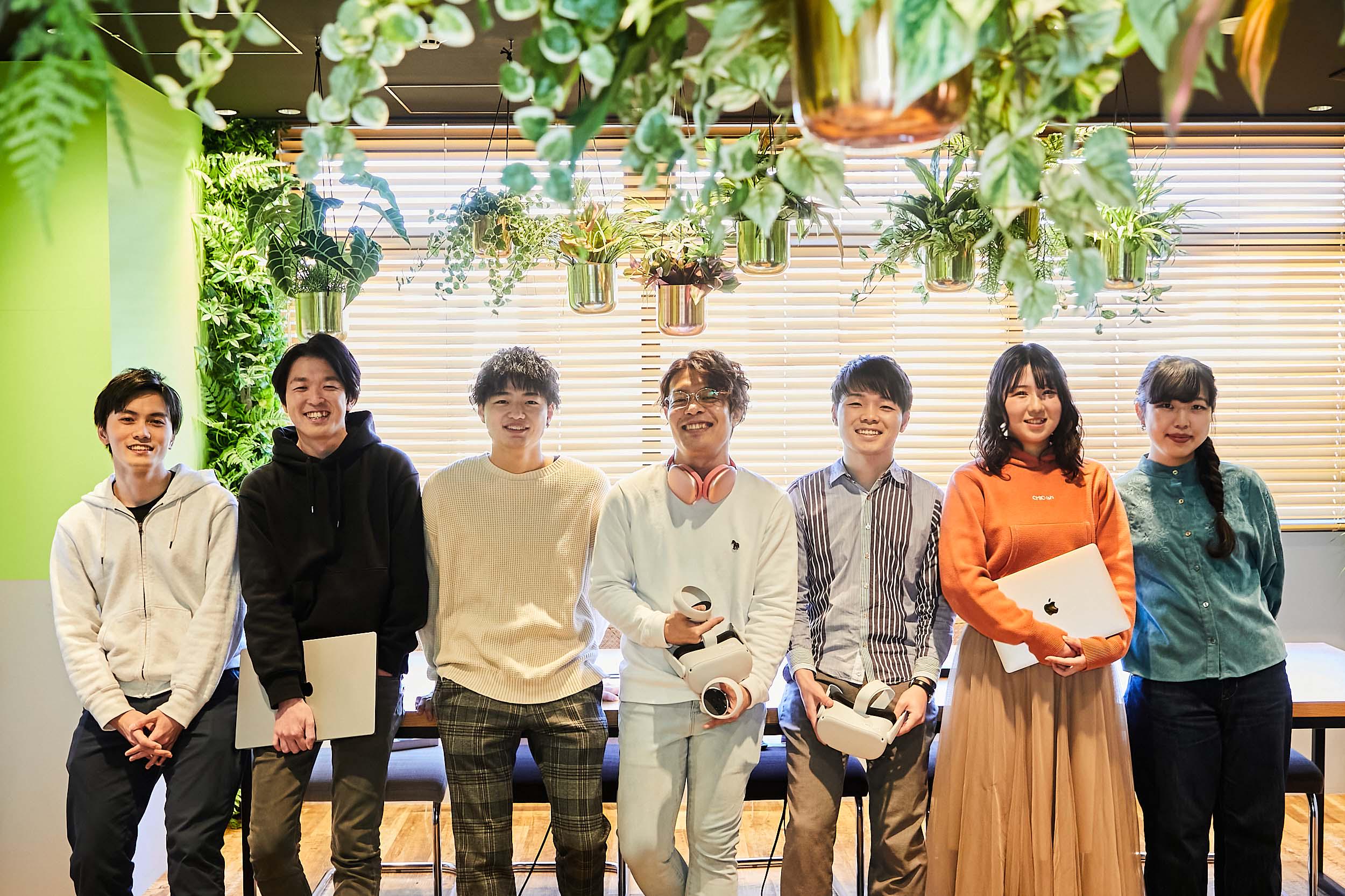 企業トップ画像