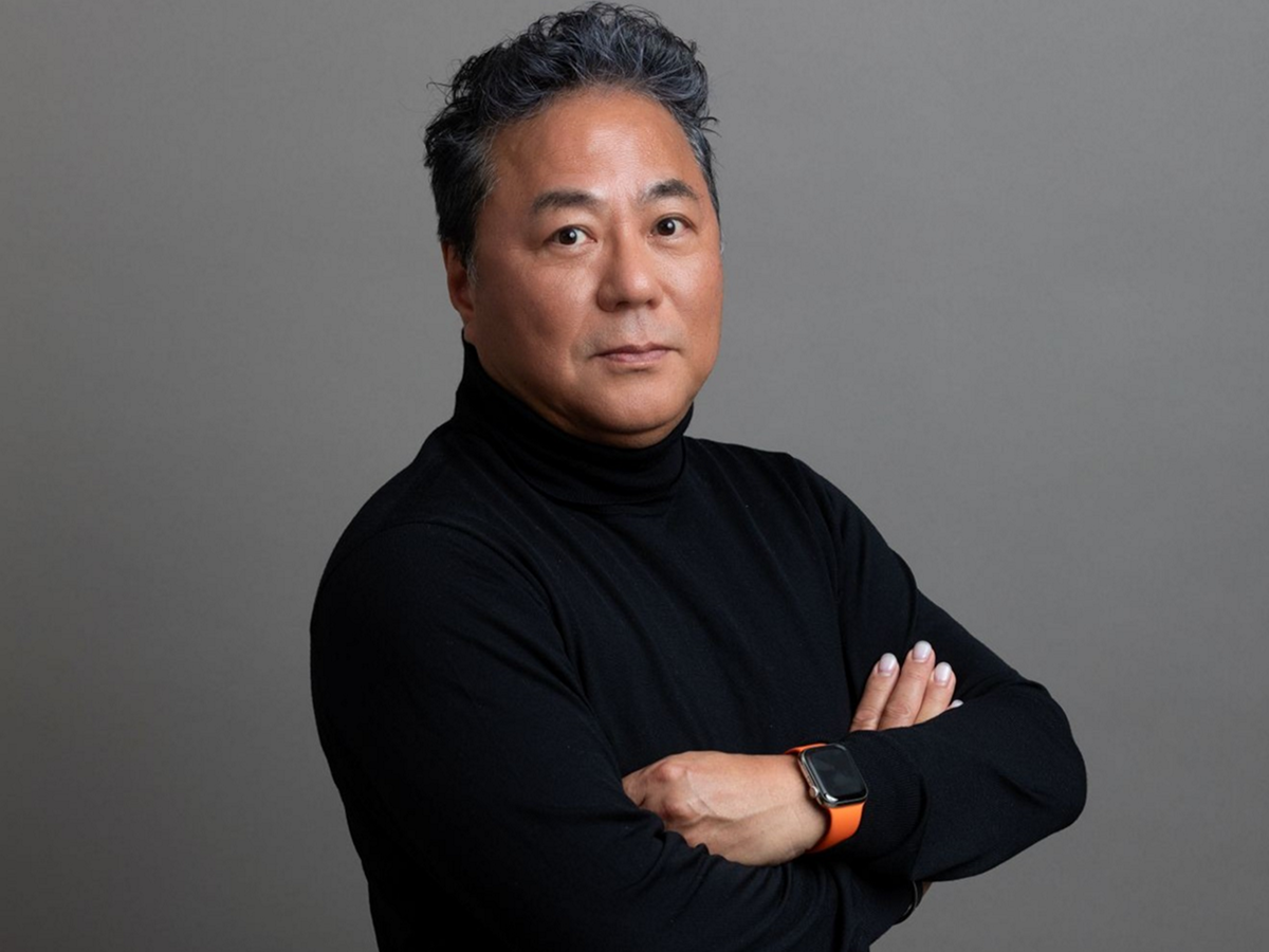 インタビュー画像