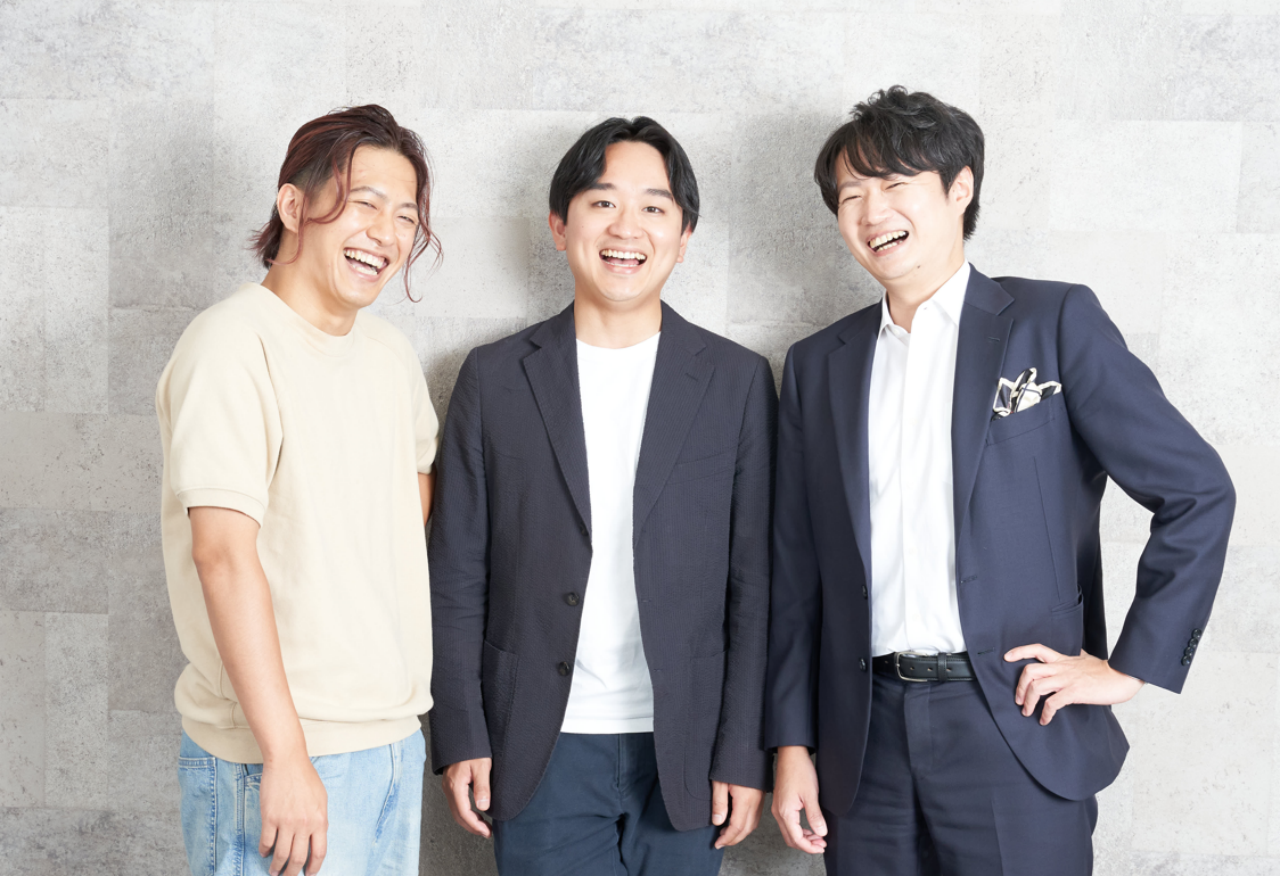 株式会社サイエンスアーツ 求人画像1