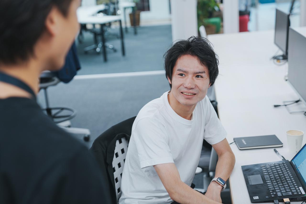 株式会社サイエンスアーツ 求人画像1