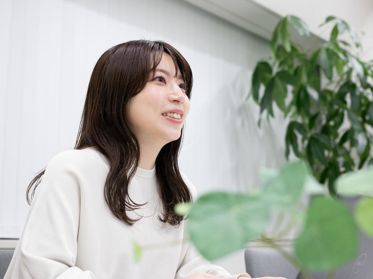 株式会社サイエンスアーツ 求人画像1