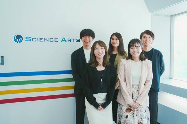 募集している求人：QA(品質保証管理)エンジニア