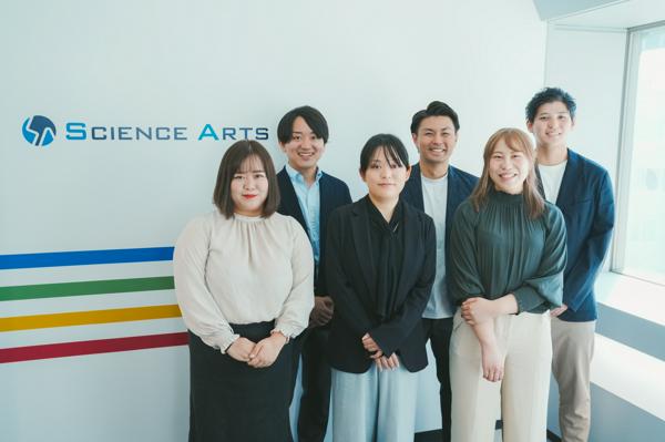 募集している求人：Android/iOSアプリエンジニア