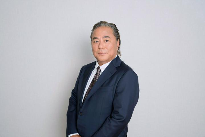 株式会社サイエンスアーツのインタビュー写真