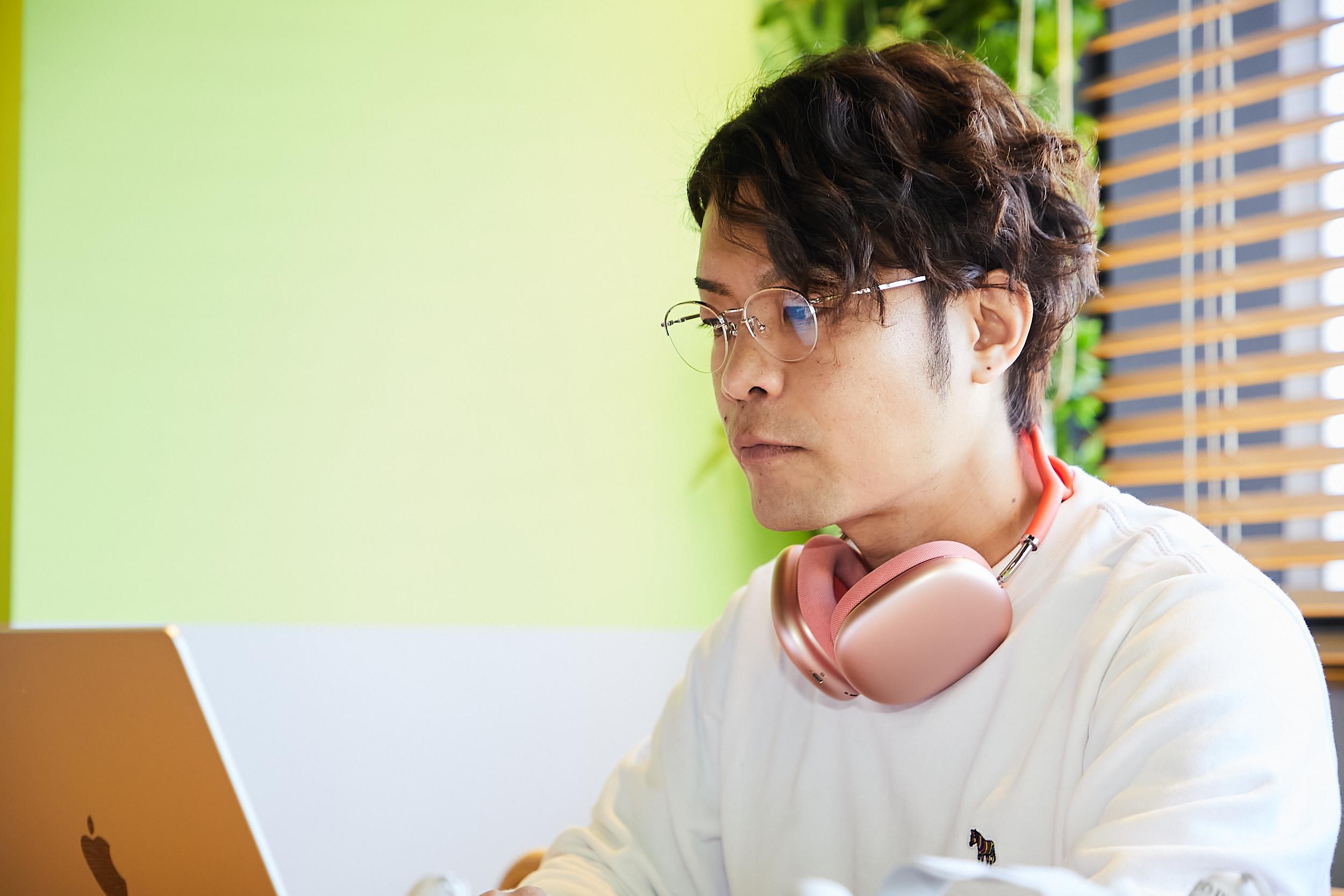 フィグニー 株式会社のイメージ画像2