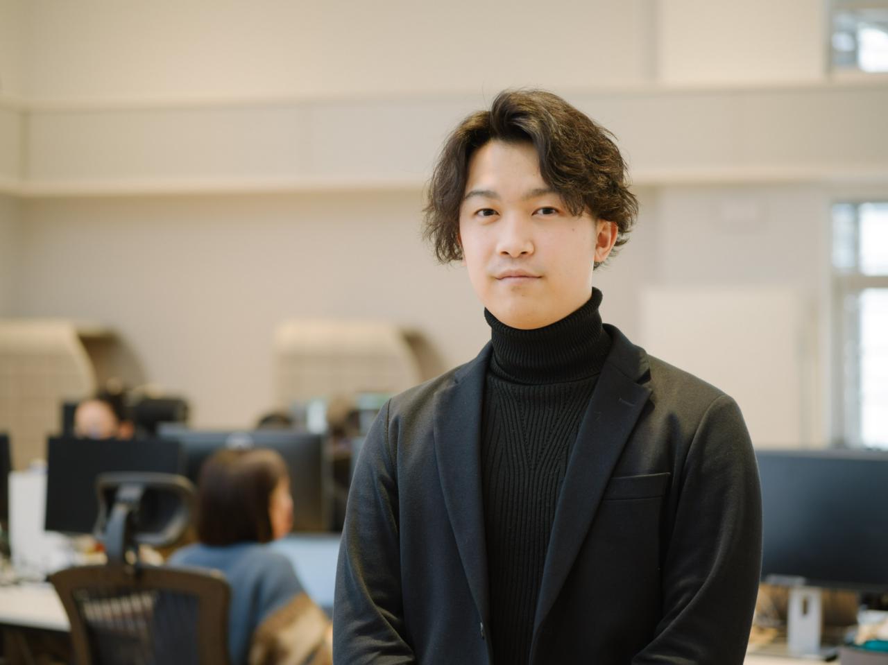 株式会社メディカルノート 求人画像1