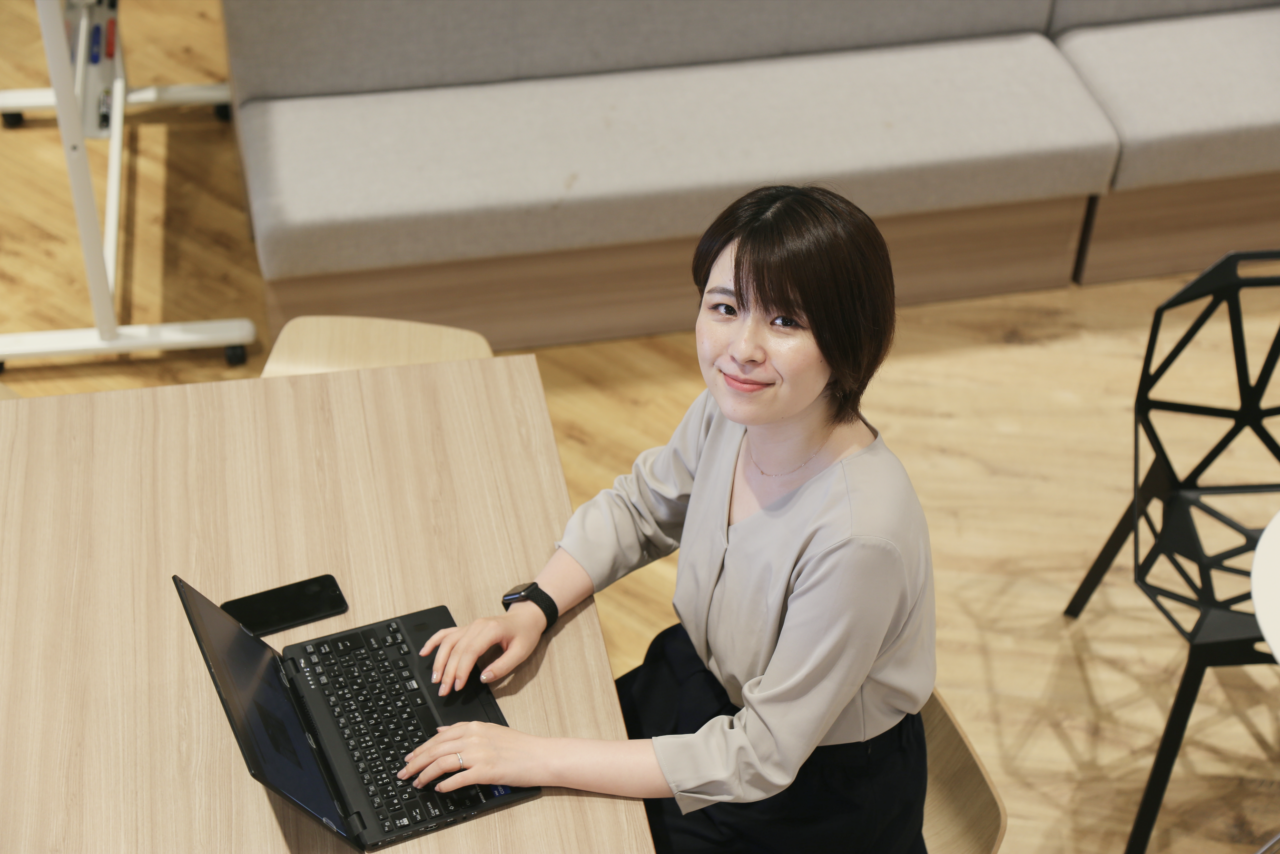 株式会社メディカルノート 求人画像1