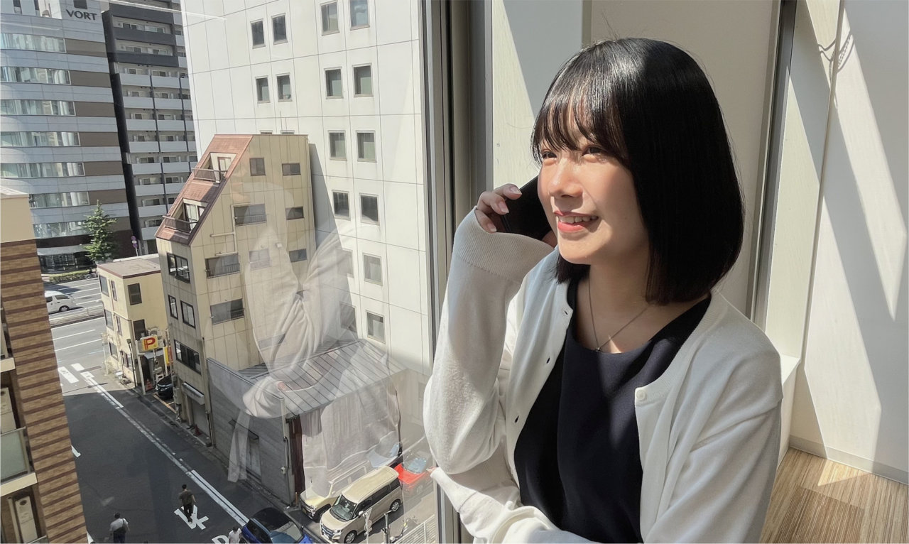 株式会社メディカルノート 求人画像1
