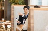 プラットフォームセールス◆【医療業界未経験歓迎／国内唯一Yahoo!と連携】顧客の課題起点で仕組みから創る企画提案営業【第二創業期／IPO準備中】