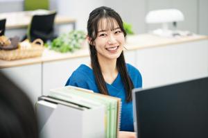 PR画像