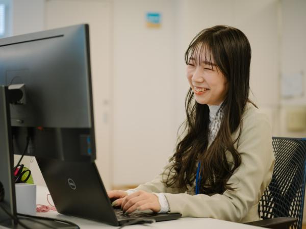 募集している求人：医療コンテンツディレクター｜月間1,200万人が利用する医療プラットフォームの企画・編集