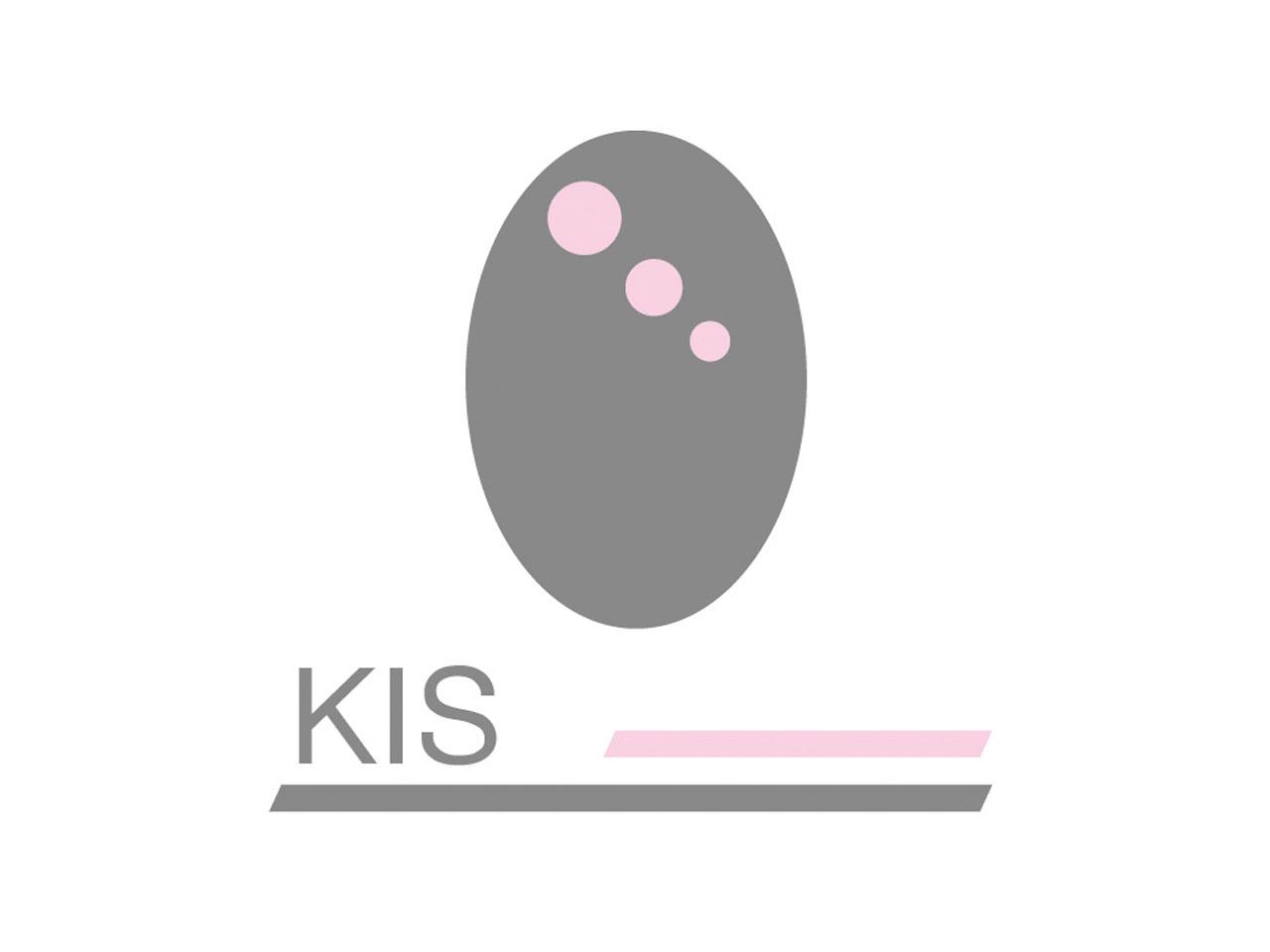 同社は、保健・医療分野における標準化技術を基盤とした医療系ソフトウェア、医療クラウドサービスの開発・運用事業を展開している。