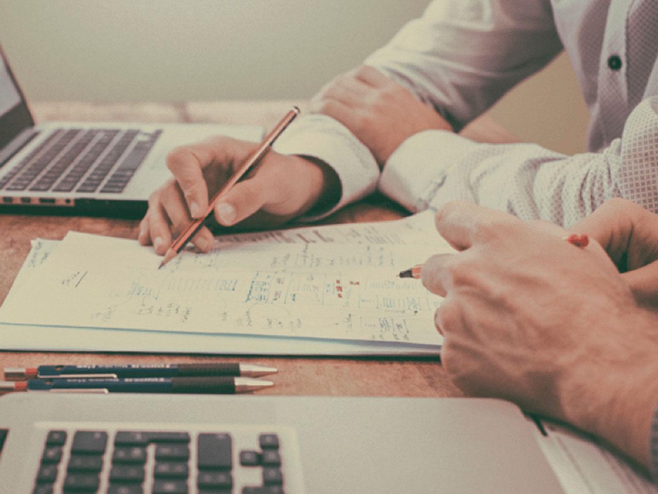 株式会社 Proximoのイメージ画像2