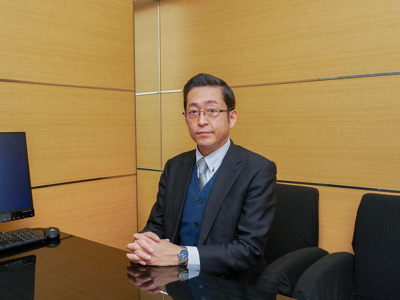 自社開発のシステム『ファインドメーカー』を持つほか、大手メーカー系列企業への導入が進むコールセンターシステム、各種団体の会員管理システムといった独自開発の製品を有する。