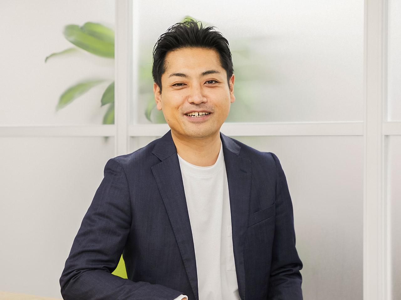 展開するサービスは、「RPAソリューション」「ITコンサルティング」「システム設計・構築・販売」「eコマース運営・コンサルティング・代行」の四つだ。