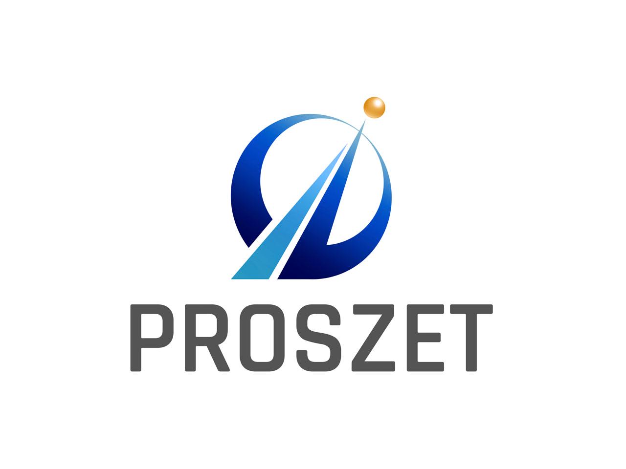 同社は、「IT化を進めたいが、どこから手を付けたらいいか困っている」という中小企業のお客様をメインに、「IT」と「企業」をつなぐ架け橋となり、全力でサポートしている。