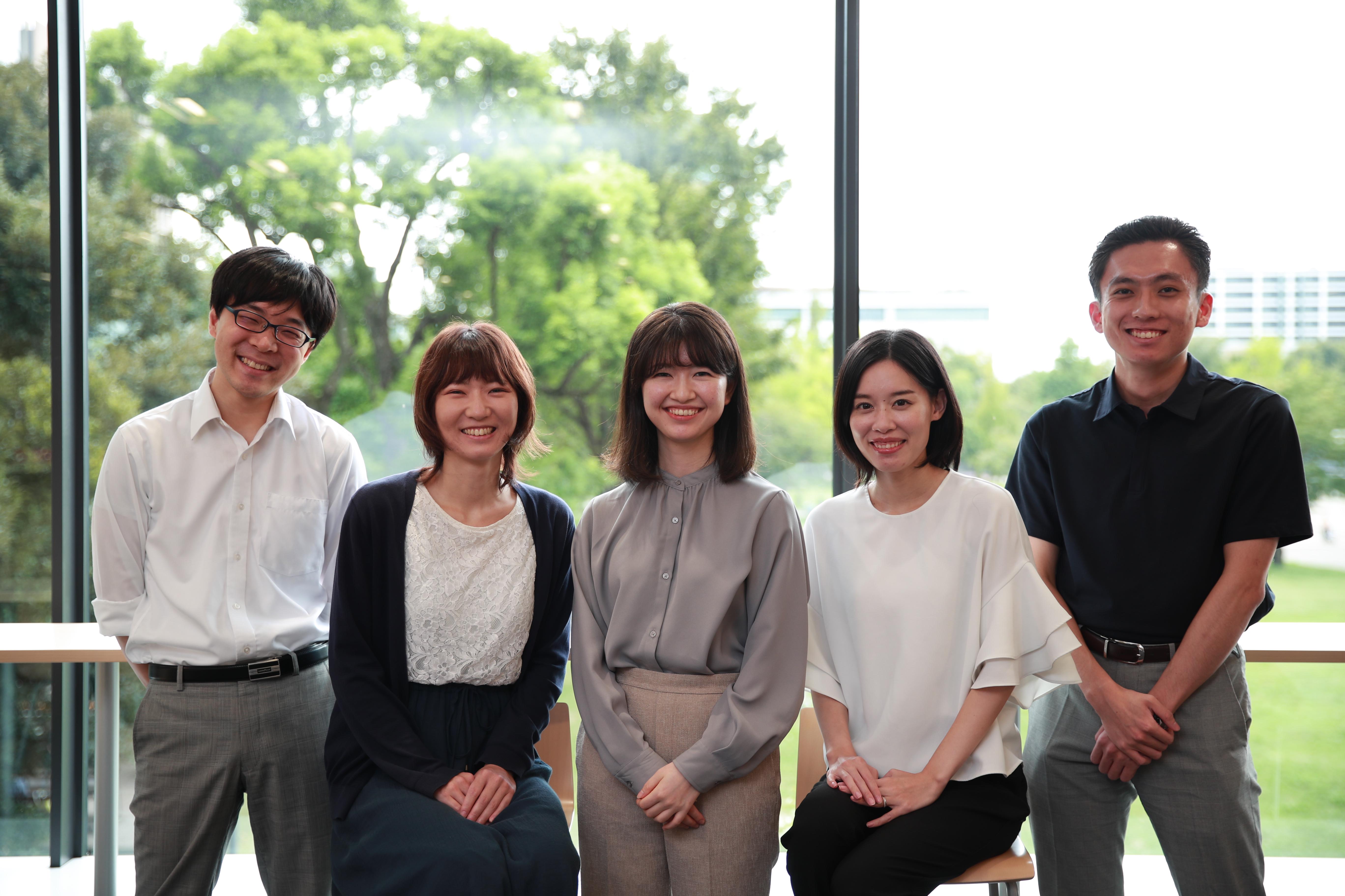 株式会社 ディ・アイ・システムのイメージ画像2