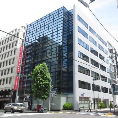 企業トップ画像