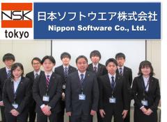 創造的革新のパートナーとして、幅広いサービスを一貫して提供し、これまで数多くの顧客を真の成功へと導いてきた。