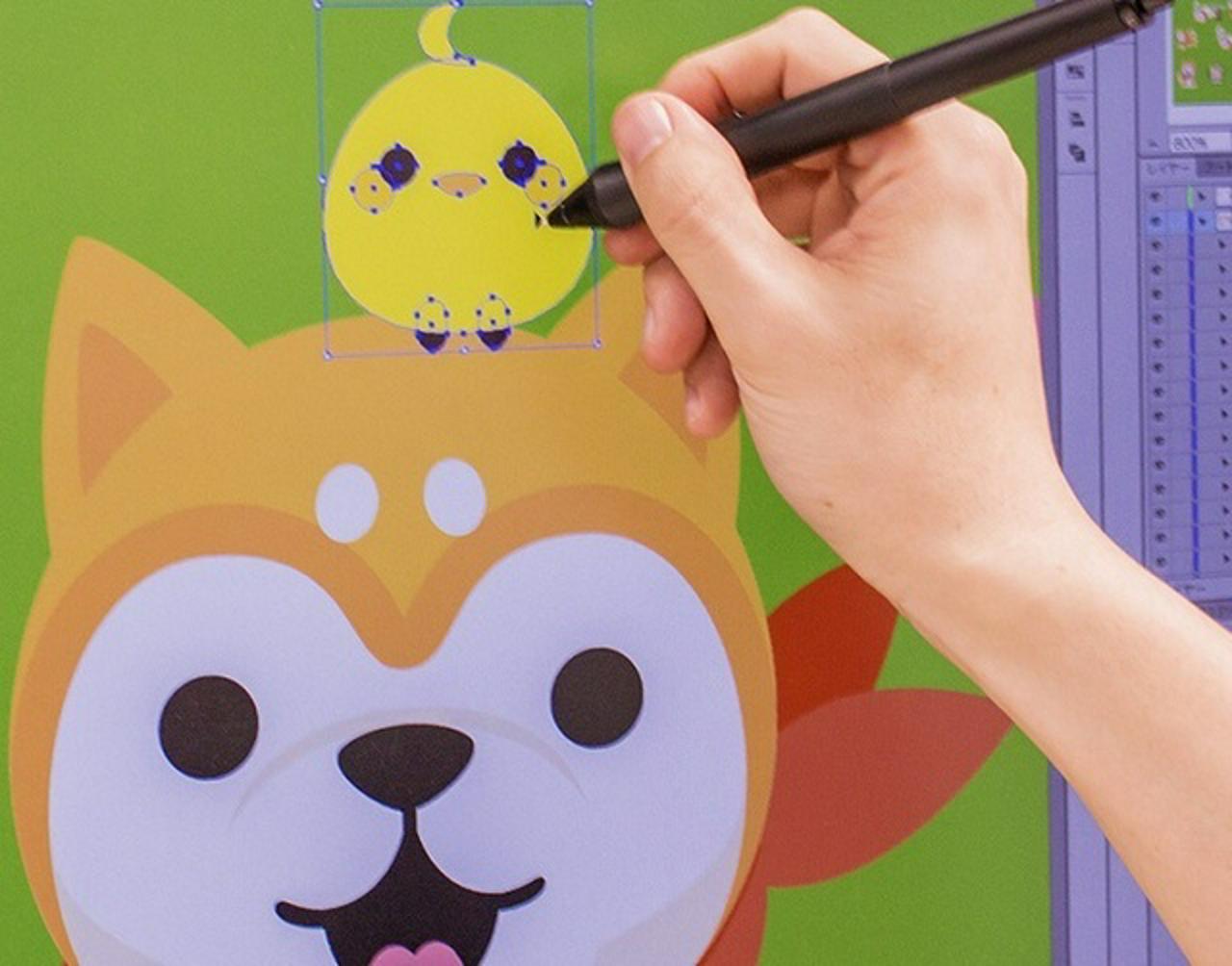 株式会社DeNA Games Tokyo 求人画像1